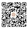 代销理财