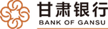 甘肃银行 BANK OF GANSU